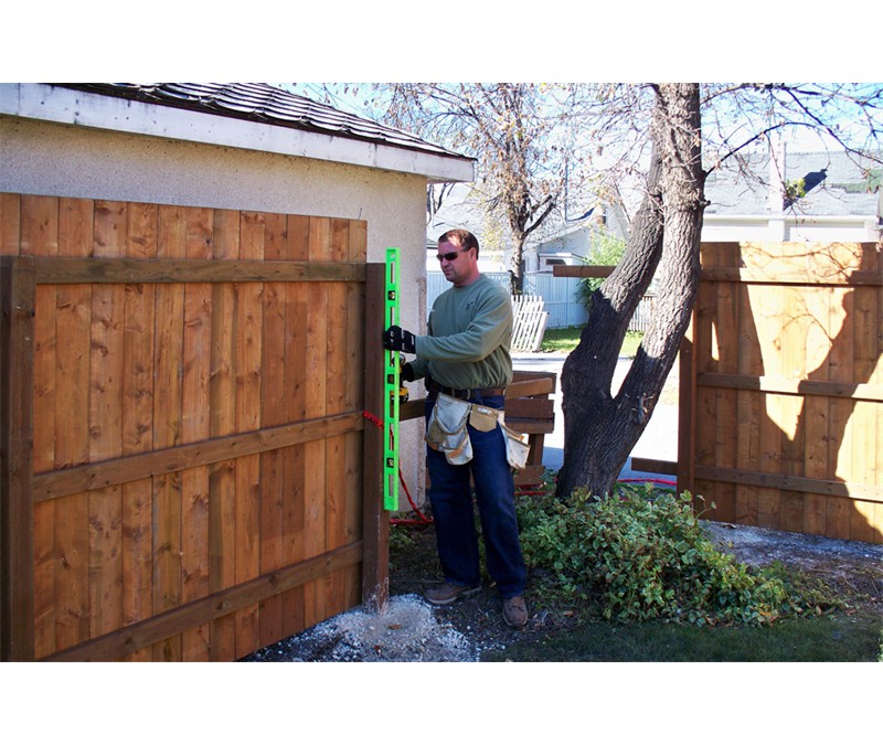 fenceBuilder