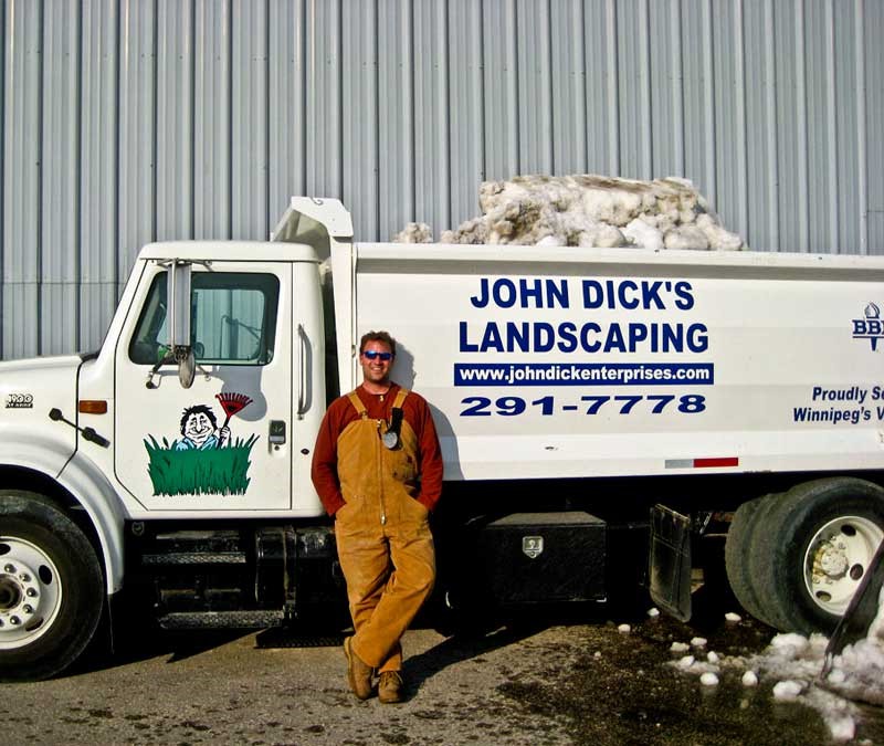 johnTruck800x675