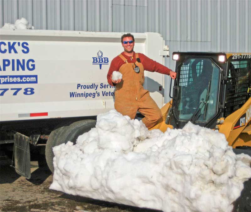 johnTruckBobcat800x675