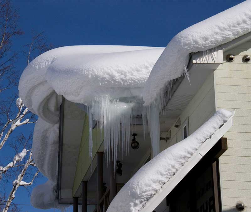 roofTopSnow800x675