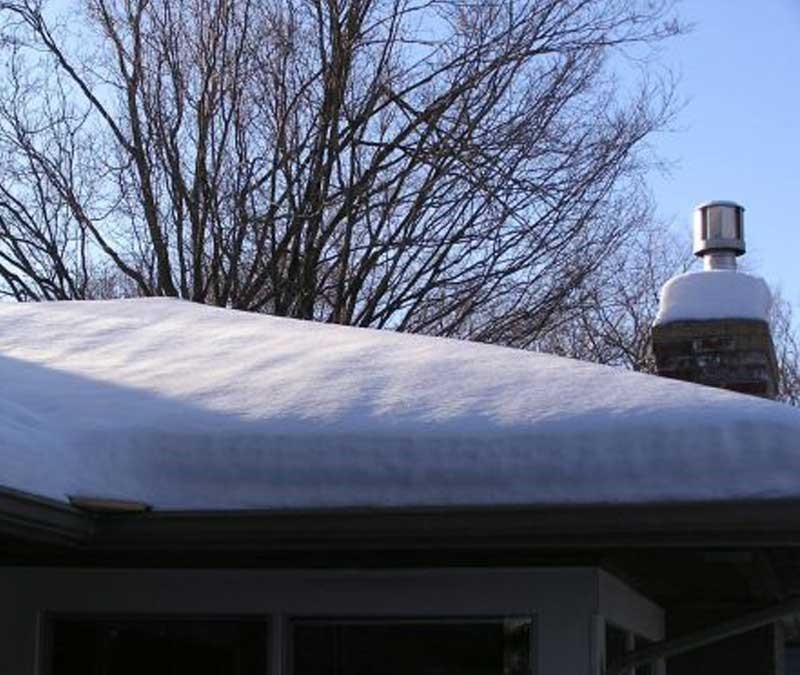 roofTopSnow800x675_2