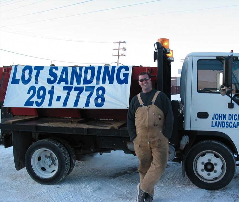 sander800x675