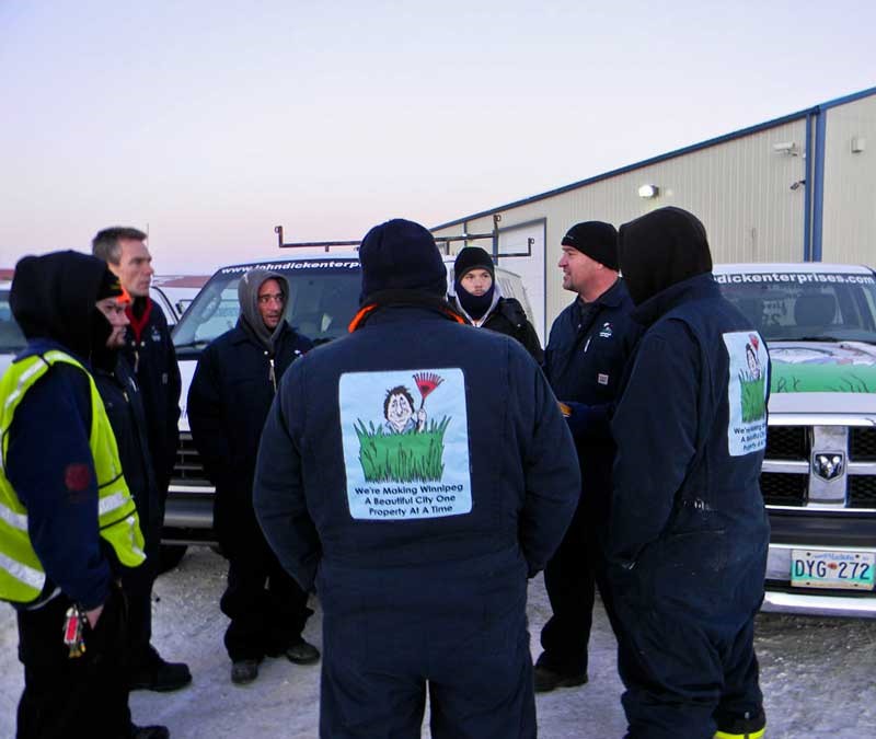 winterCrew800x675_2