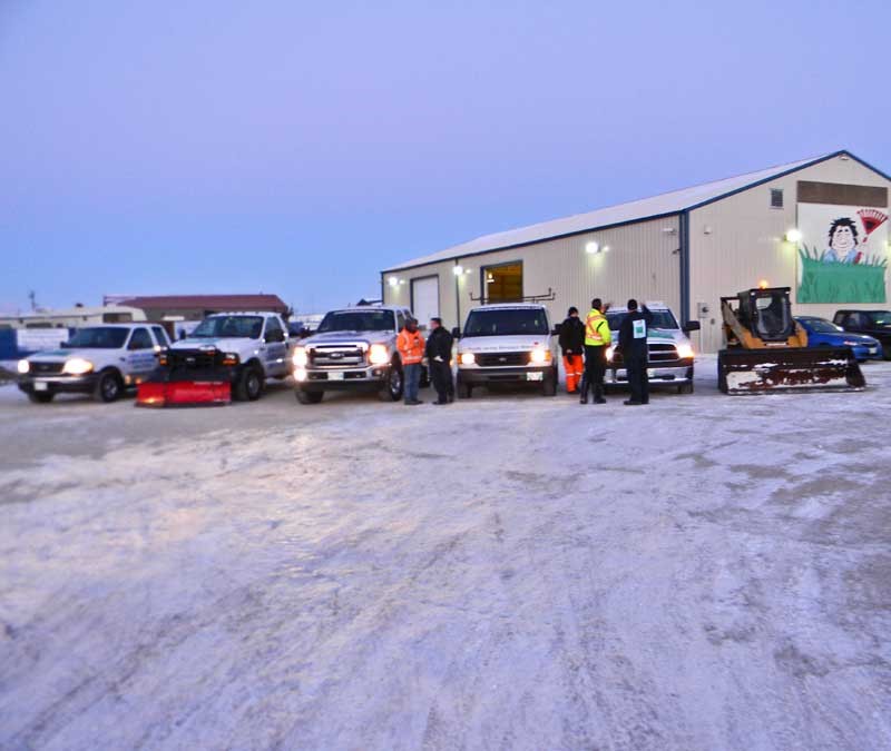 winterCrew800x675_3